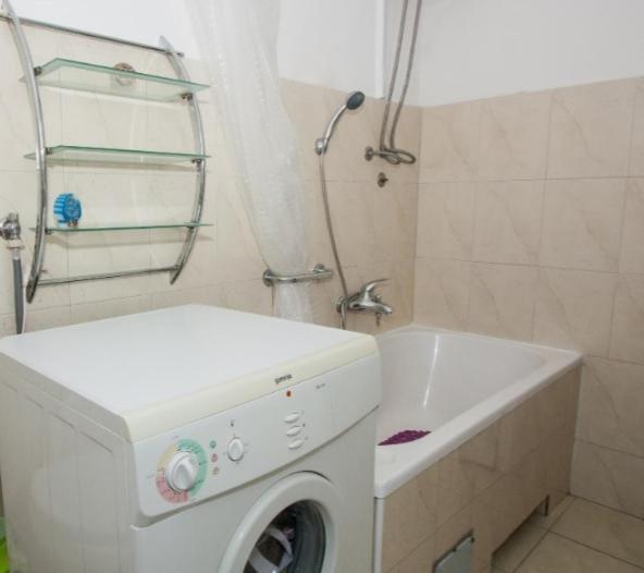 Periska Dalmatina Apartment Split Dış mekan fotoğraf