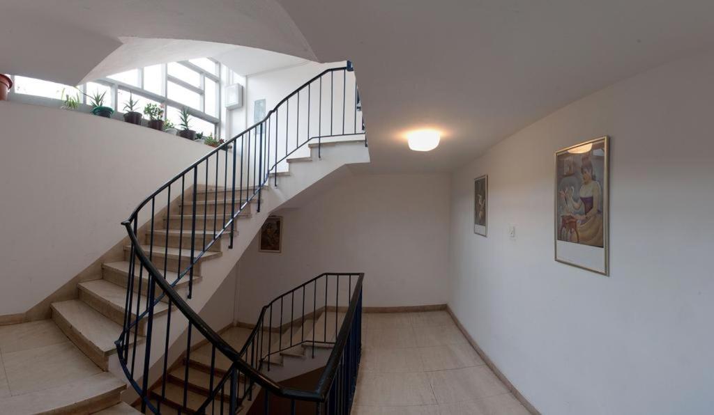 Periska Dalmatina Apartment Split Dış mekan fotoğraf