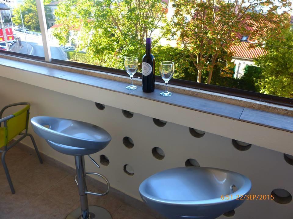 Periska Dalmatina Apartment Split Dış mekan fotoğraf